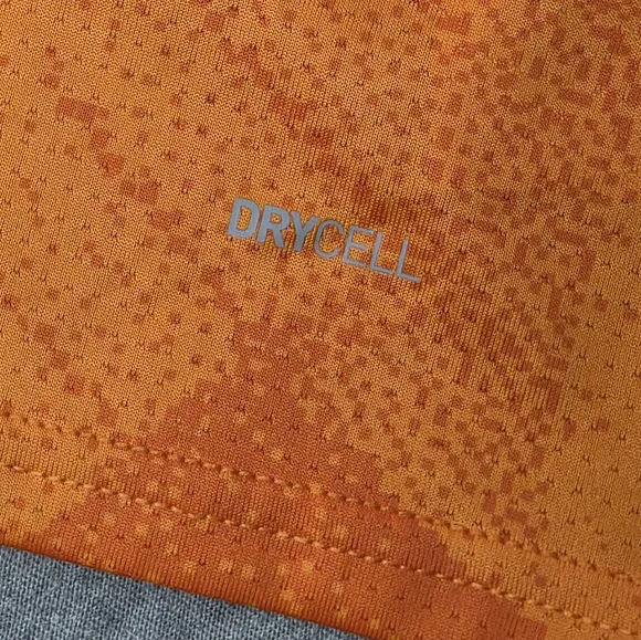 Puma Manchester City Training Jersey T-Shirt Soccer - Picture 6 of 10